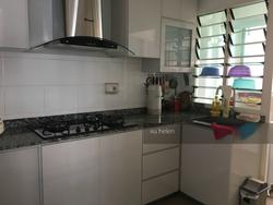 Blk 212B Compassvale Drive (Sengkang), HDB 4 Rooms #122758132